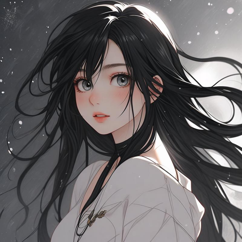 网购“售后理赔”藏陷阱 新型诈骗引流手段如何让退货变“入坑”？