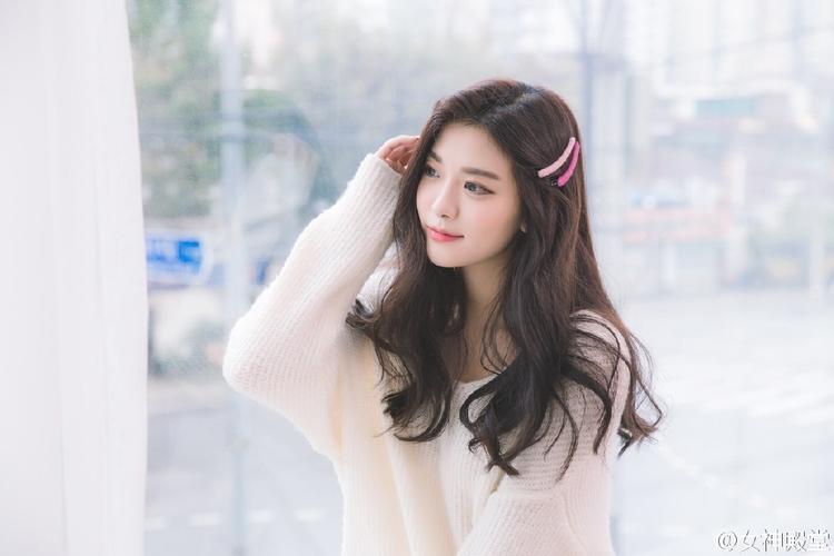 最新久久精品日韩一区二区三区电影|麻豆av一区二区三区在线|欧美日韩一区二区三区免费在线-久久久噜噜噜va熟女|欧美日韩一区三级|久久人爽人人爽人人片av蜜臀|美女黄网站在线观看|长城甘肃段：丝路“灯塔”焕新文旅“新秀”